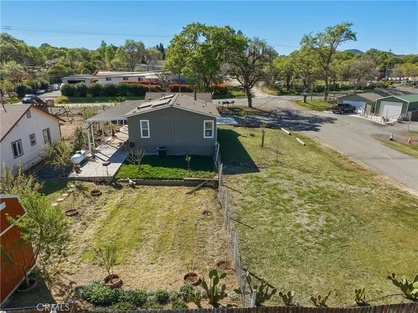 $409,000 | 5220 Lakeshore Boulevard, Lakeport, CA 95453