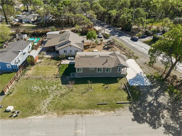 $409,000 | 5220 Lakeshore Boulevard, Lakeport, CA 95453