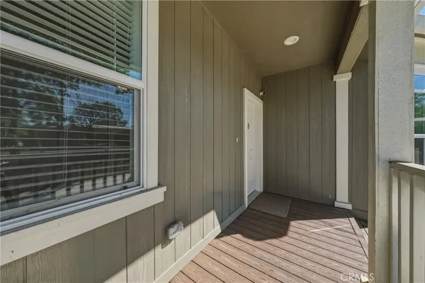 $409,000 | 5220 Lakeshore Boulevard, Lakeport, CA 95453