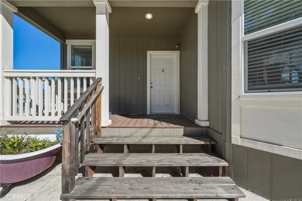$409,000 | 5220 Lakeshore Boulevard, Lakeport, CA 95453