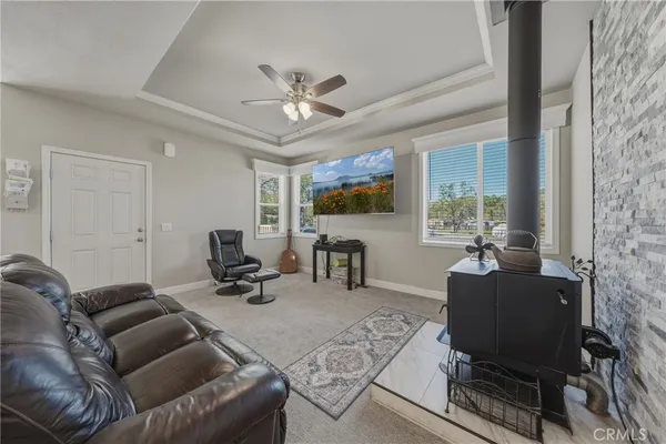 $409,000 | 5220 Lakeshore Boulevard, Lakeport, CA 95453