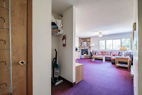 $425,000 | 8 Northway Drive, Unit 302, Newry, ME 04261