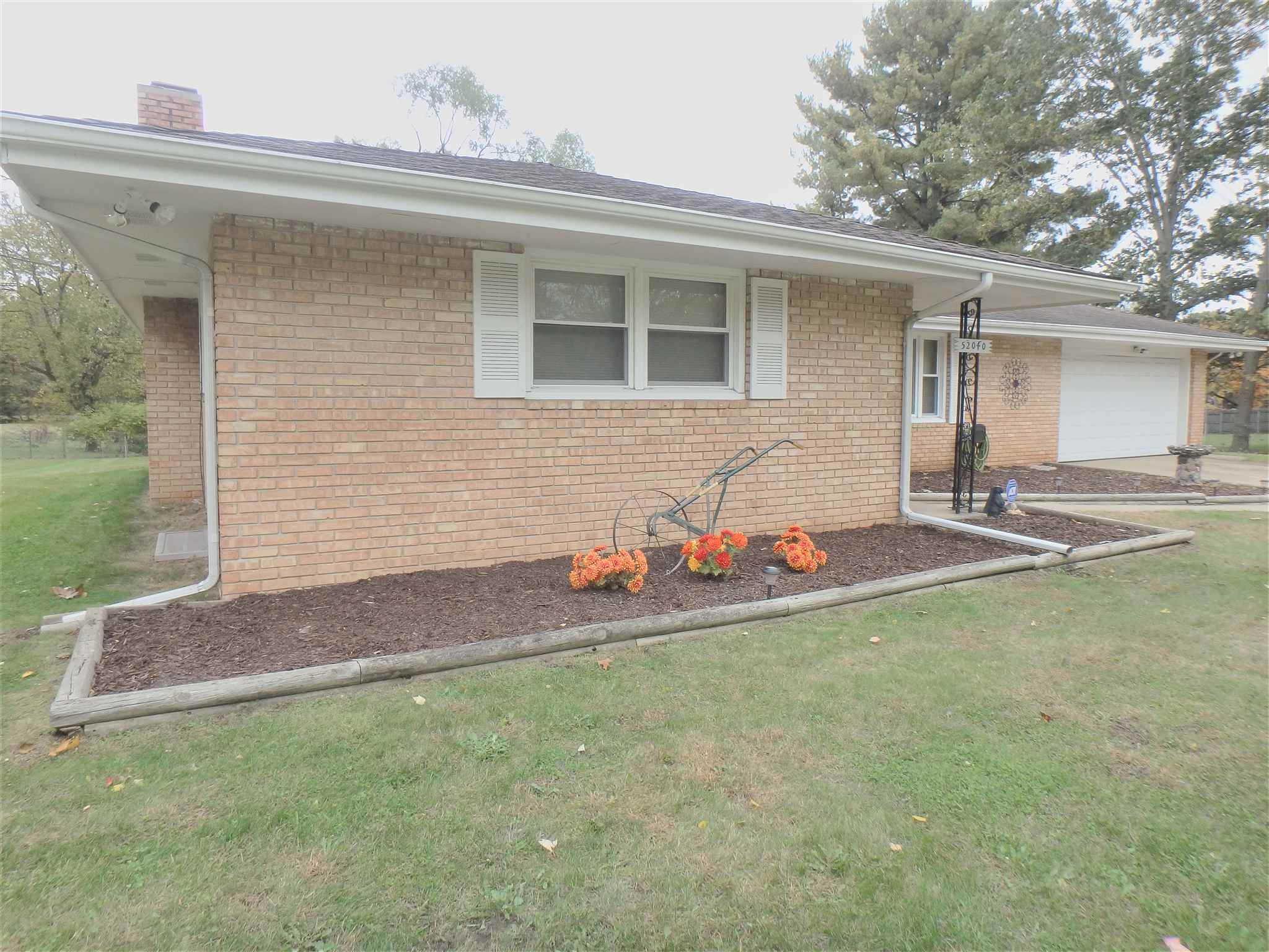 52040 Grape Road Granger, IN 46530 - Photo 2 of 29 Gallery Image 2