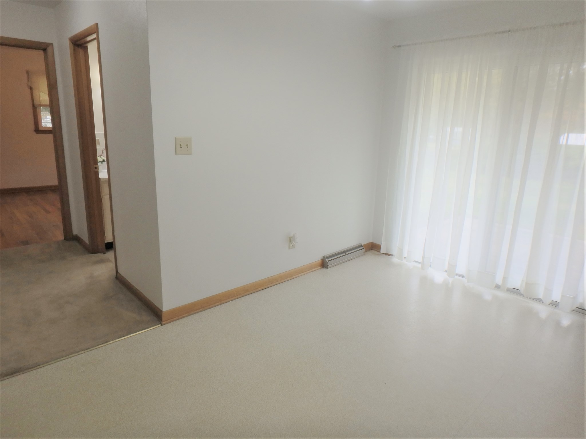 52040 Grape Road Granger, IN 46530 - Photo 13 of 29 Gallery Image 13