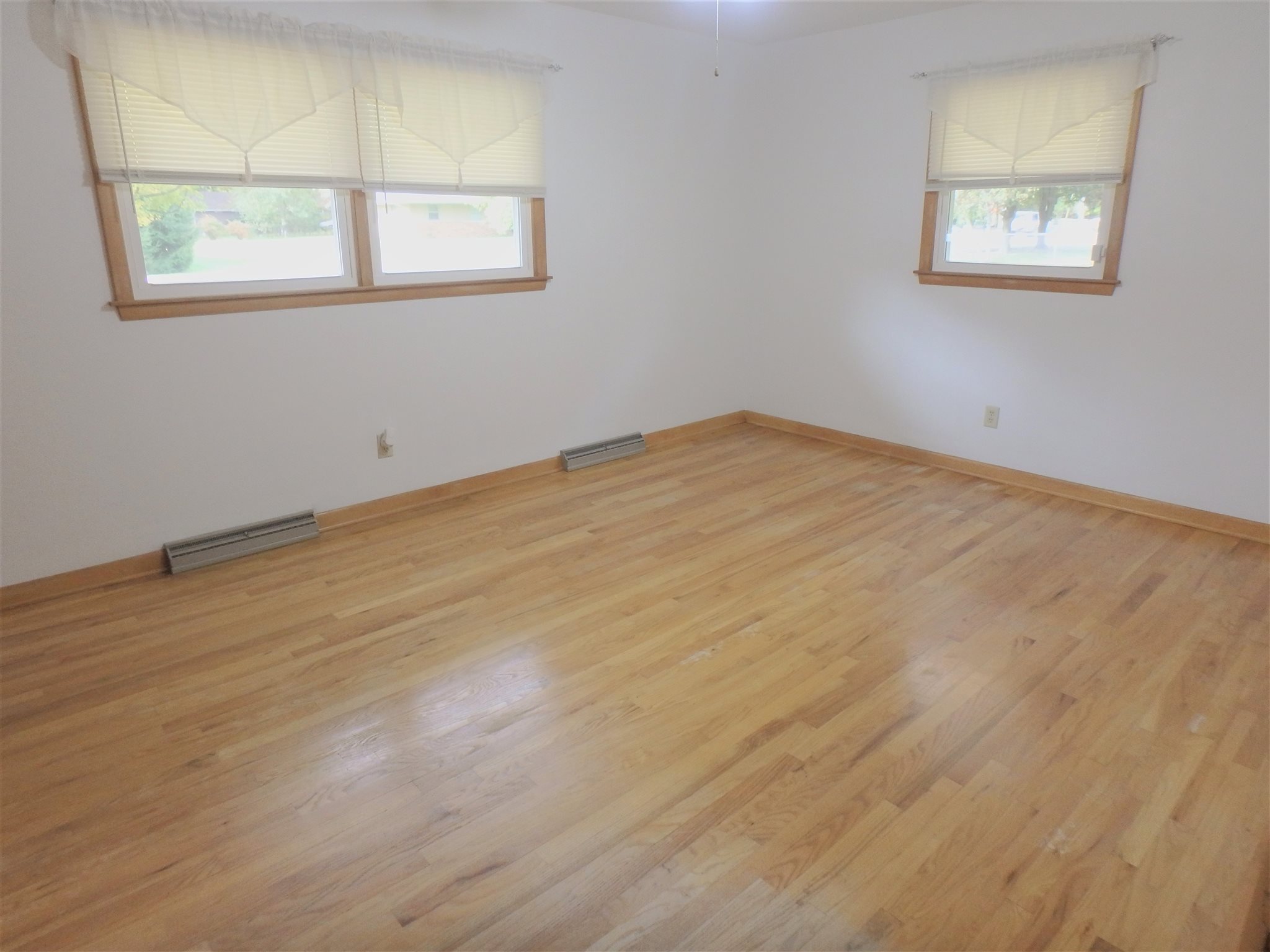 52040 Grape Road Granger, IN 46530 - Photo 14 of 29 Gallery Image 14