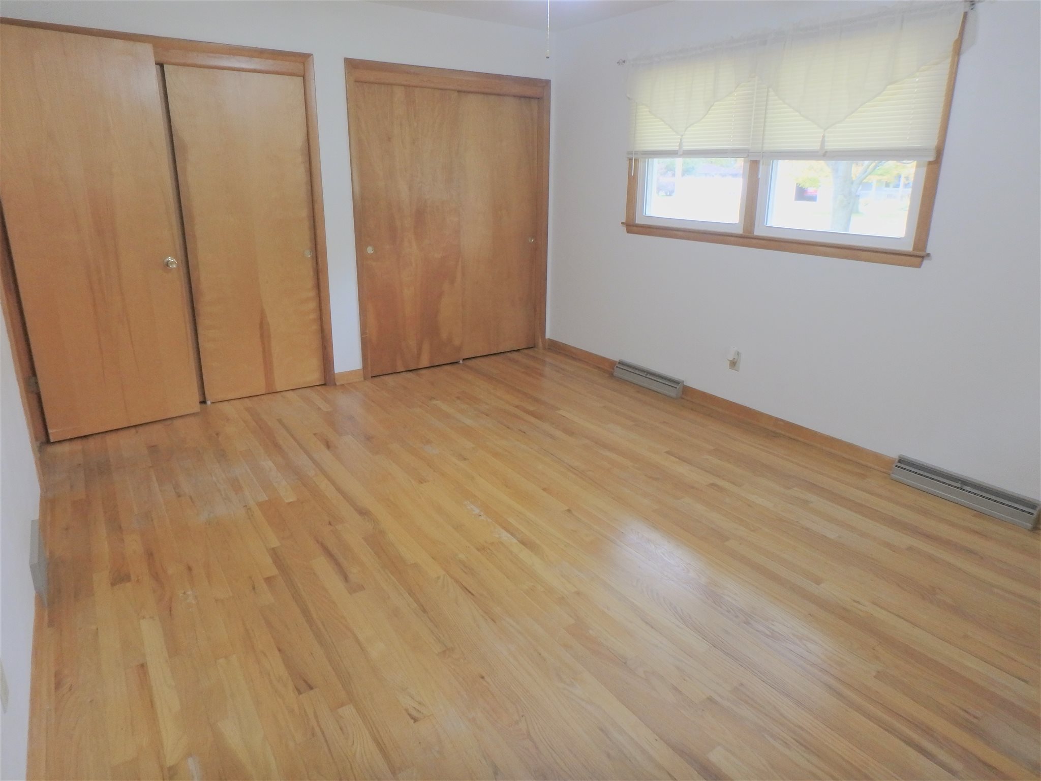 52040 Grape Road Granger, IN 46530 - Photo 15 of 29 Gallery Image 15