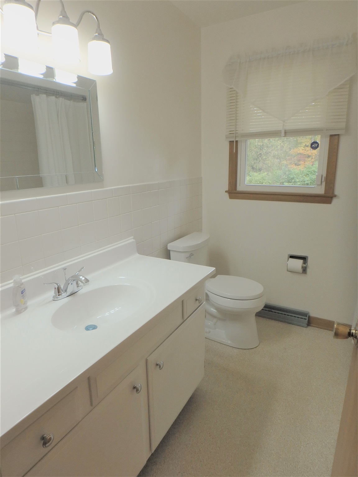 52040 Grape Road Granger, IN 46530 - Photo 16 of 29 Gallery Image 16