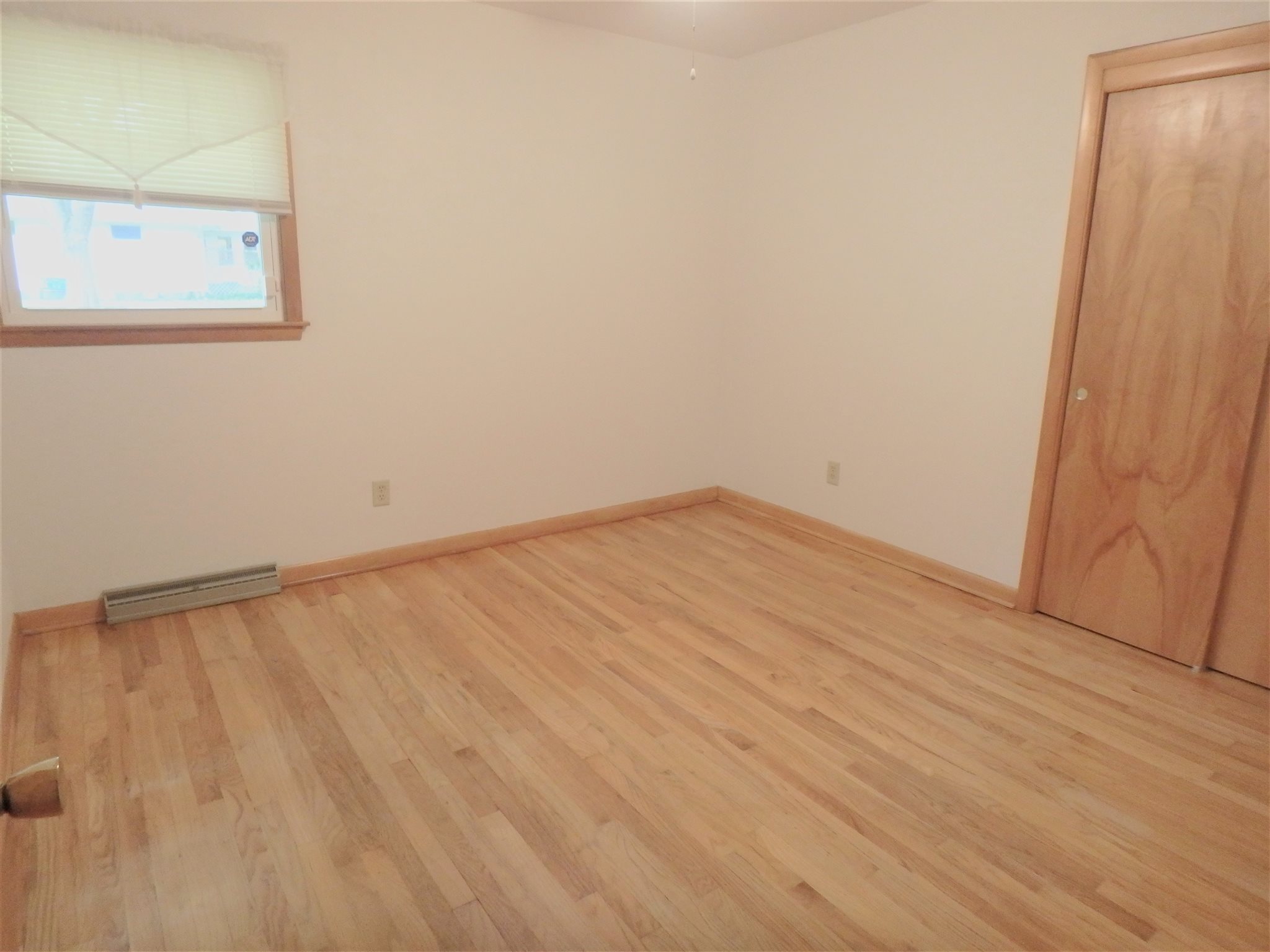 52040 Grape Road Granger, IN 46530 - Photo 19 of 29 Gallery Image 19