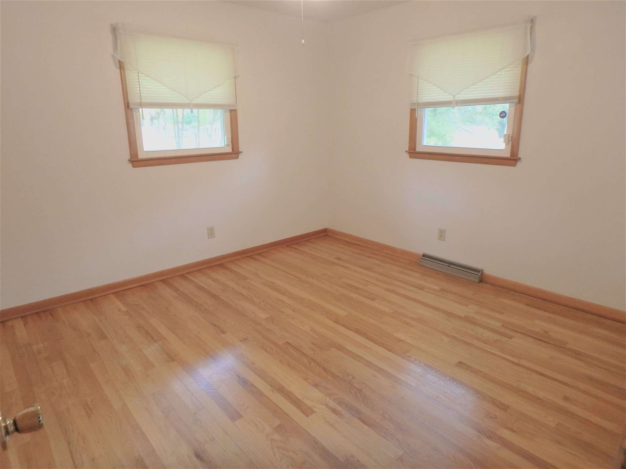 52040 Grape Road Granger, IN 46530 - Photo 20 of 29 Gallery Image 20