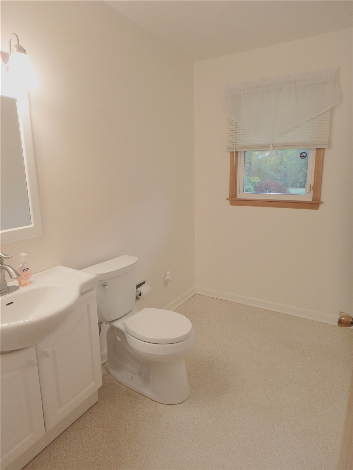 52040 Grape Road Granger, IN 46530 - Photo 21 of 29 Gallery Image 21