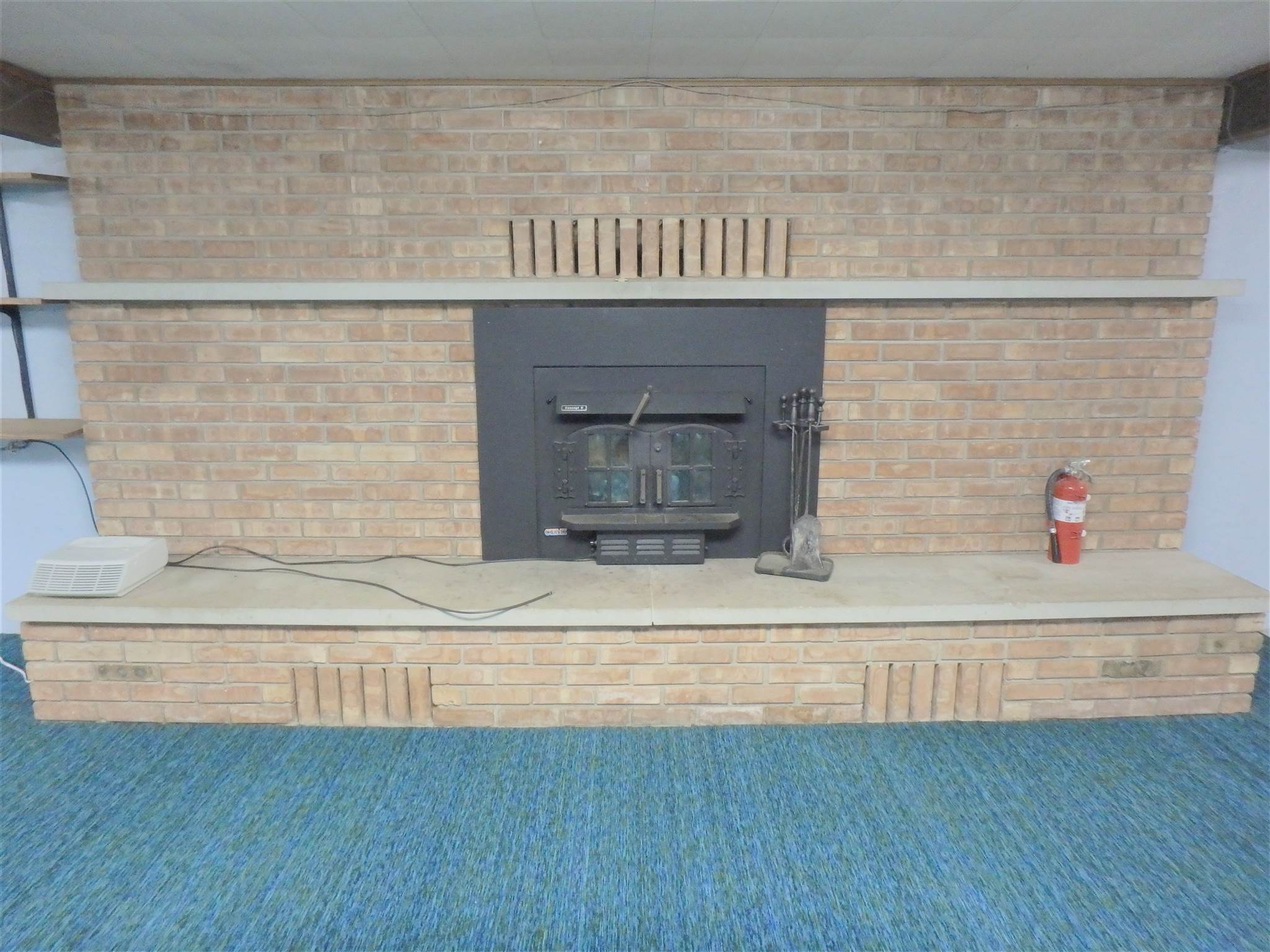 52040 Grape Road Granger, IN 46530 - Photo 23 of 29 Gallery Image 23