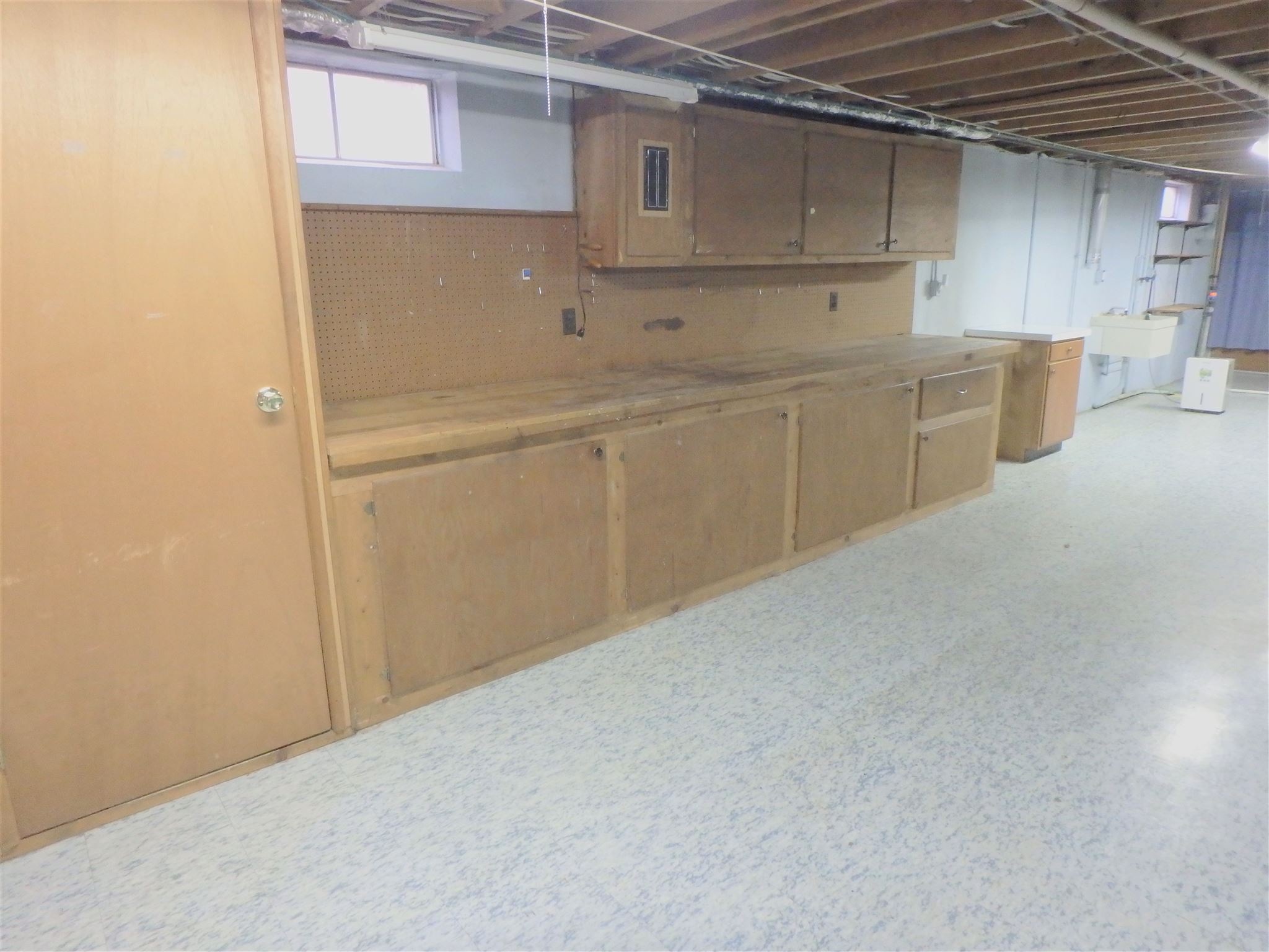 52040 Grape Road Granger, IN 46530 - Photo 24 of 29 Gallery Image 24