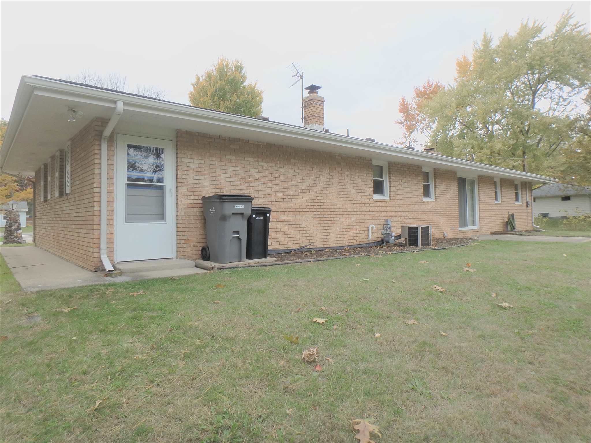 52040 Grape Road Granger, IN 46530 - Photo 27 of 29 Gallery Image 27