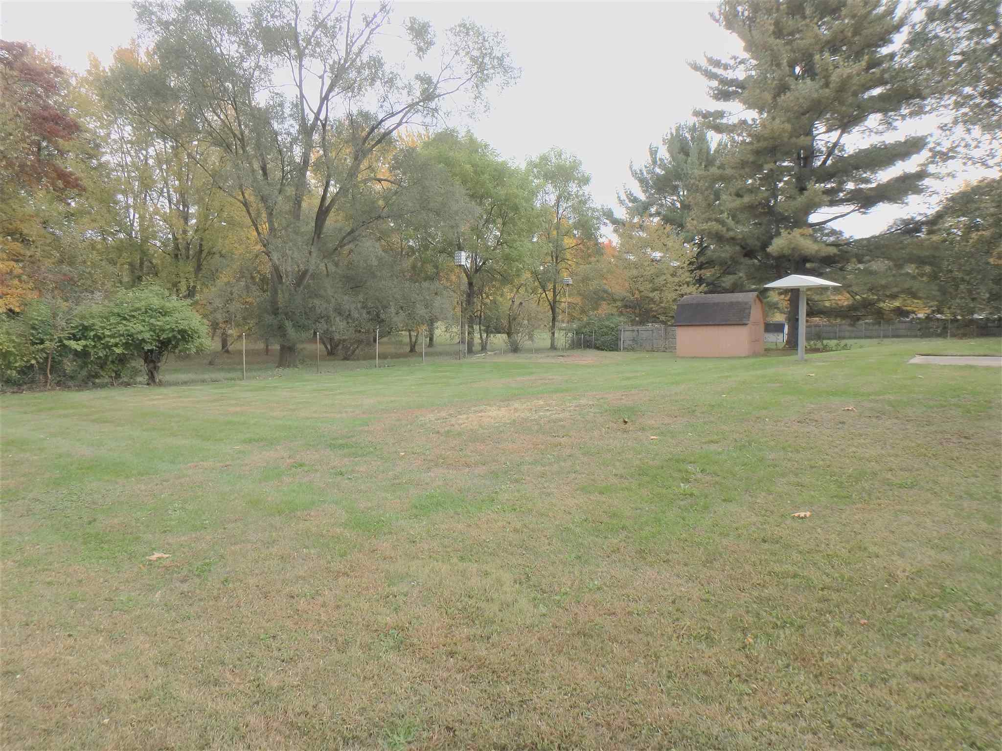 52040 Grape Road Granger, IN 46530 - Photo 28 of 29 Gallery Image 28