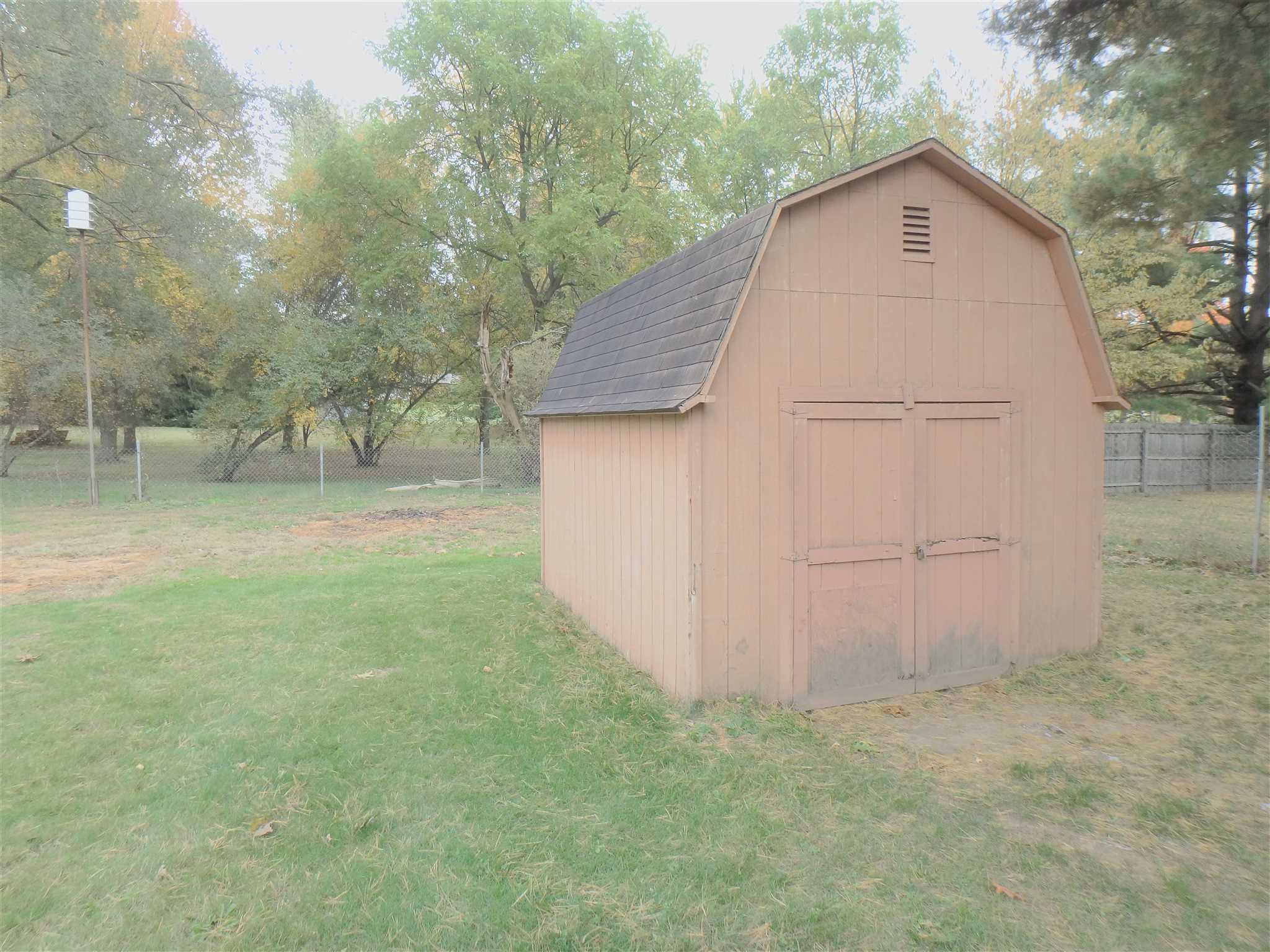 52040 Grape Road Granger, IN 46530 - Photo 29 of 29 Gallery Image 29