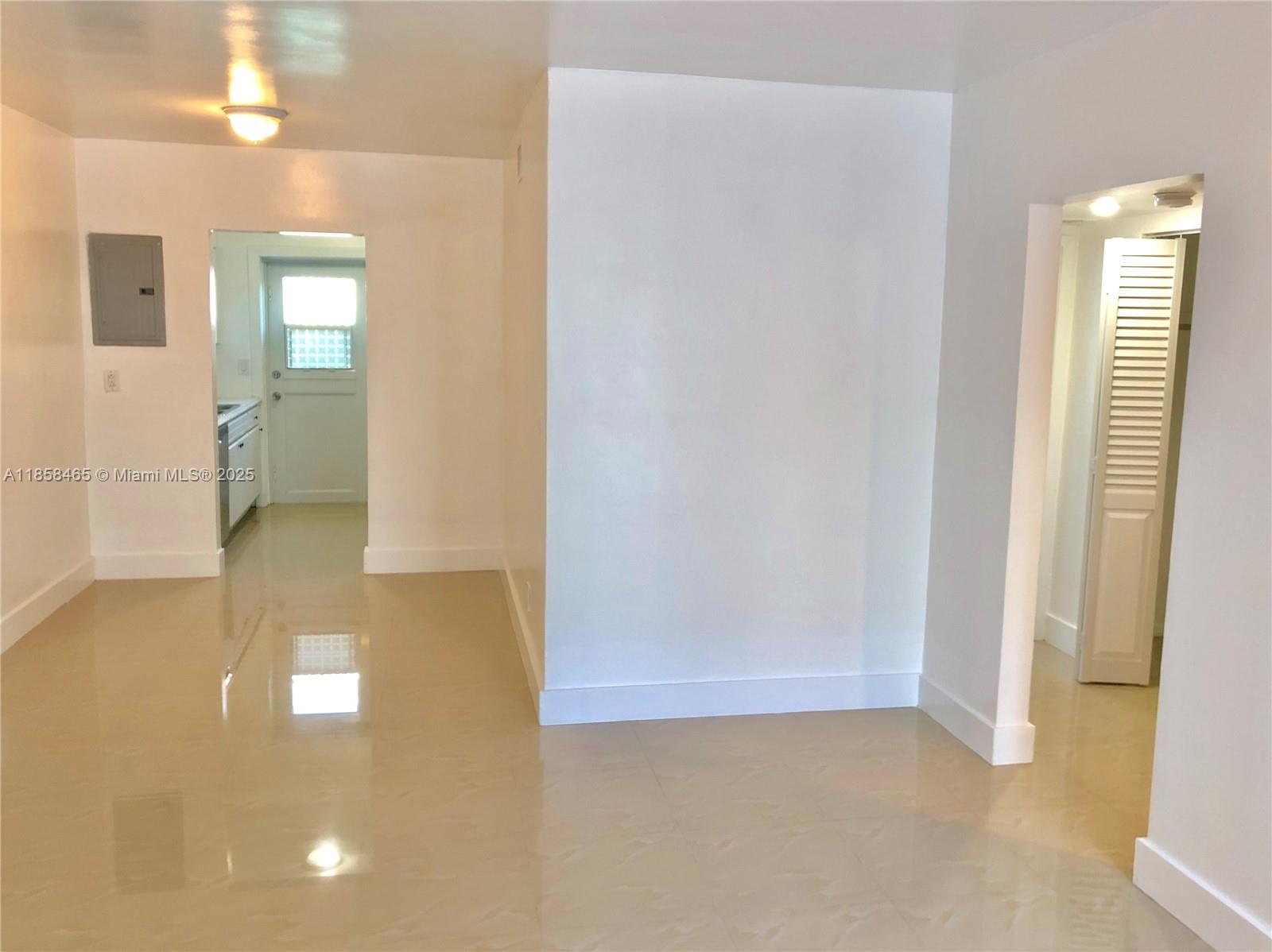8227 Crespi Boulevard, Unit 3 Miami Beach, FL 33141 - Photo 11 of 27