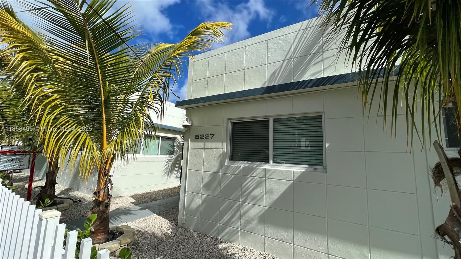 8227 Crespi Boulevard, Unit 3 Miami Beach, FL 33141 - Photo 21 of 27