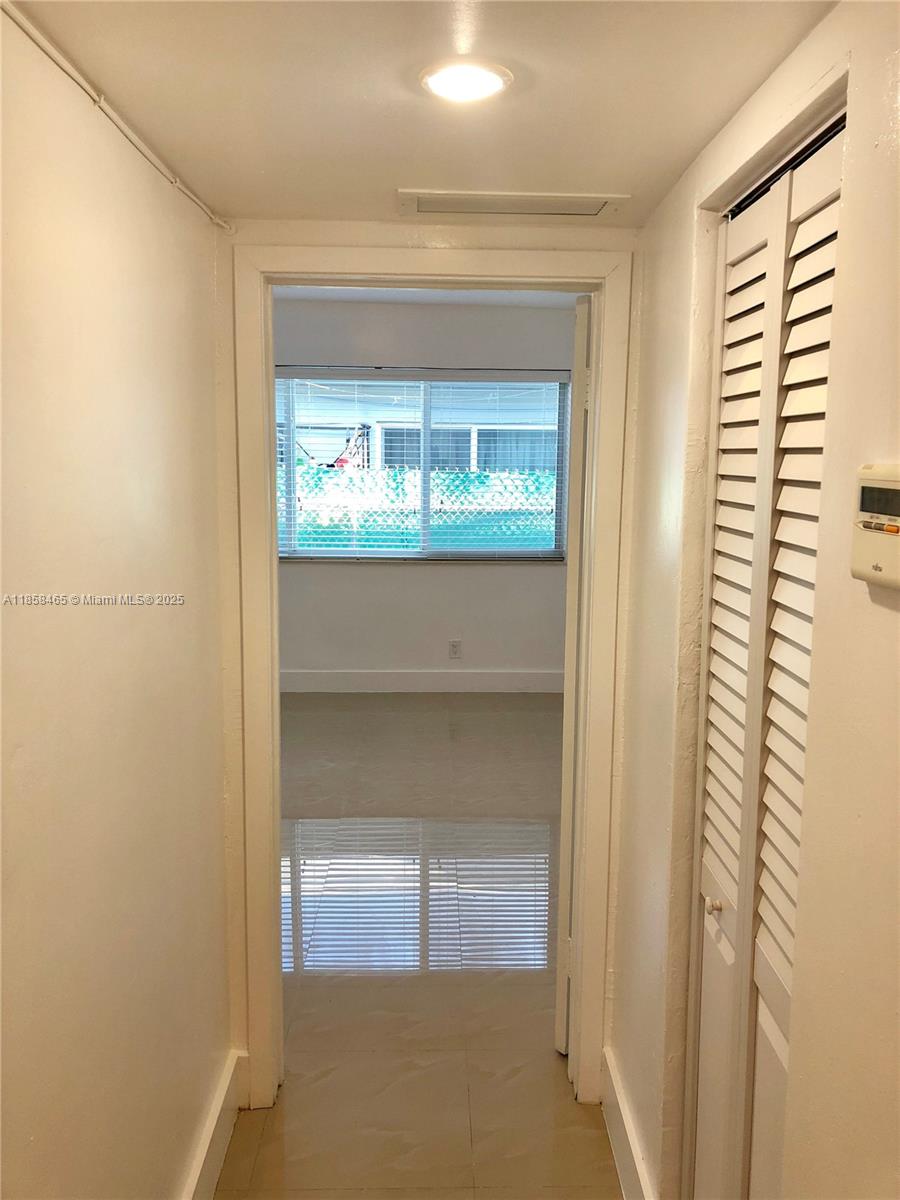 8227 Crespi Boulevard, Unit 3 Miami Beach, FL 33141 - Photo 3 of 27