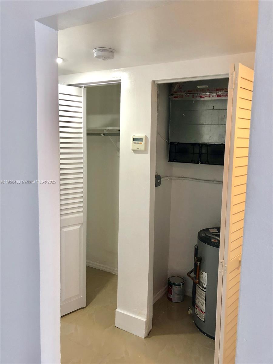 8227 Crespi Boulevard, Unit 3 Miami Beach, FL 33141 - Photo 6 of 27