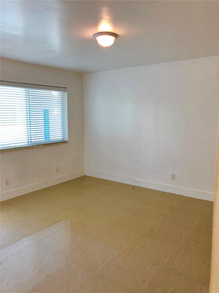 8227 Crespi Boulevard, Unit 3 Miami Beach, FL 33141 - Photo 9 of 27