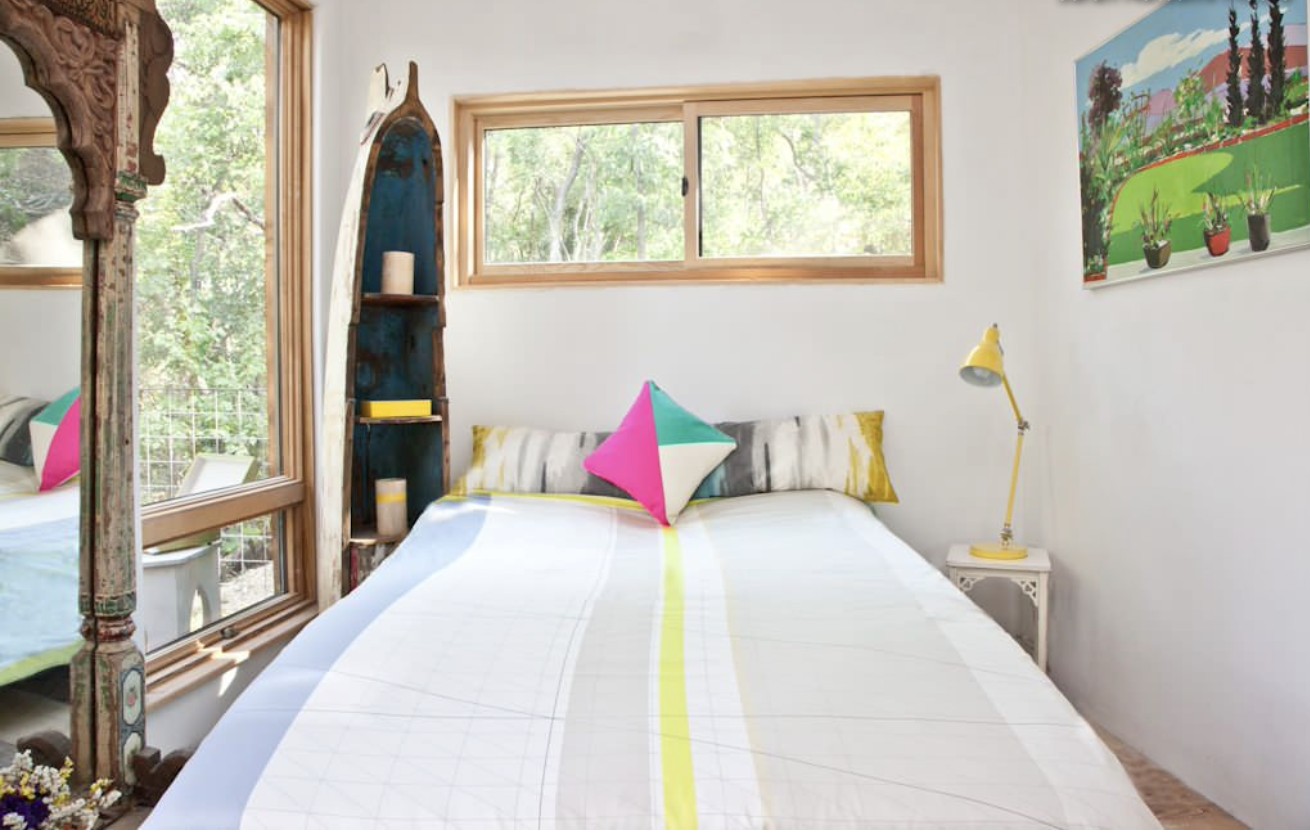 801 Post Oak Street Austin, TX 78704 - Photo 3 of 6