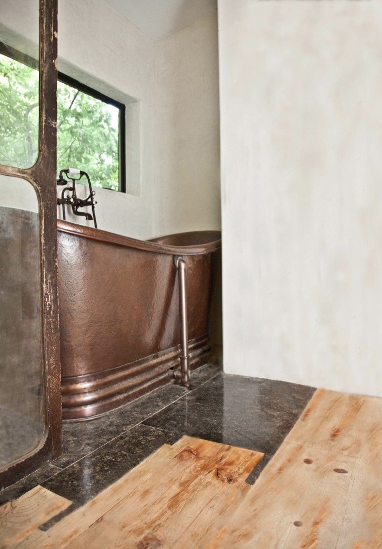 801 Post Oak Street Austin, TX 78704 - Photo 5 of 6