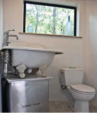 $1,249,000 | 801 Post Oak Street, Austin, TX 78704