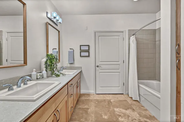 $750,000 | 323 West Jefferson Street, Unit 103 103, Boise, ID 83702