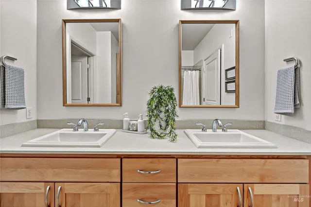 $750,000 | 323 West Jefferson Street, Unit 103 103, Boise, ID 83702