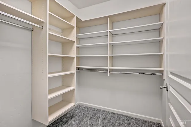 $750,000 | 323 West Jefferson Street, Unit 103 103, Boise, ID 83702