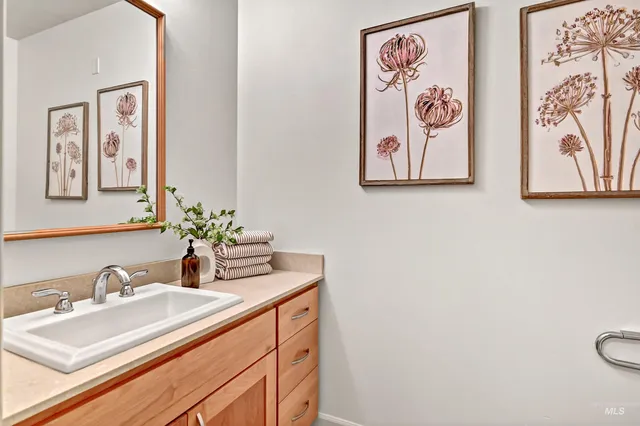 $750,000 | 323 West Jefferson Street, Unit 103 103, Boise, ID 83702