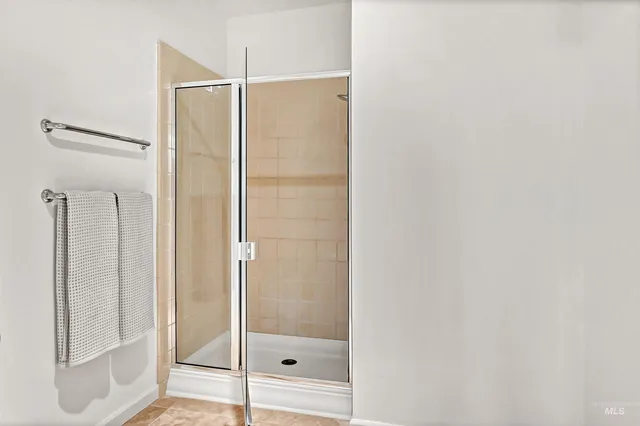 $750,000 | 323 West Jefferson Street, Unit 103 103, Boise, ID 83702