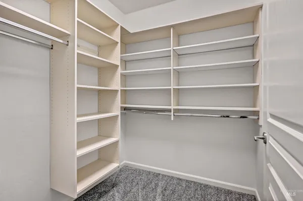 $695,000 | 323 West Jefferson Street, Unit 103 103, Boise, ID 83702