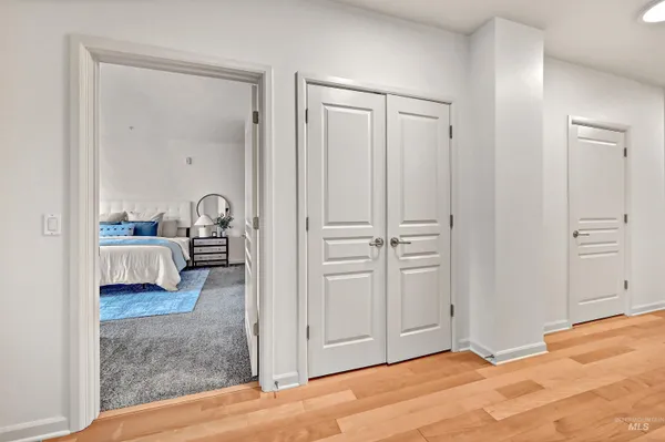 $695,000 | 323 West Jefferson Street, Unit 103 103, Boise, ID 83702