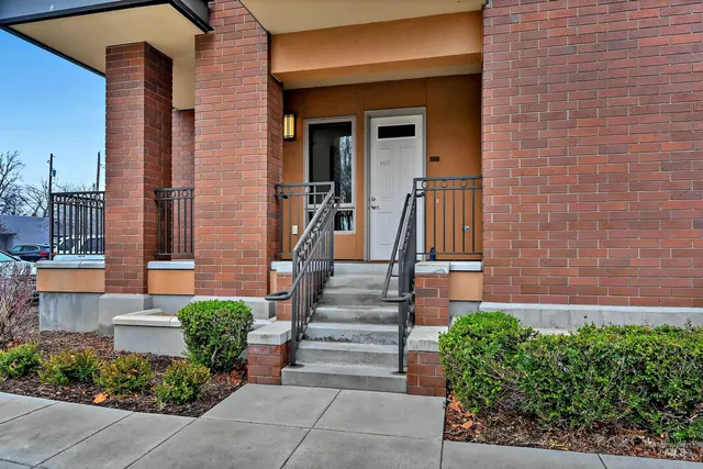$750,000 | 323 West Jefferson Street, Unit 103 103, Boise, ID 83702