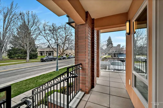 $750,000 | 323 West Jefferson Street, Unit 103 103, Boise, ID 83702