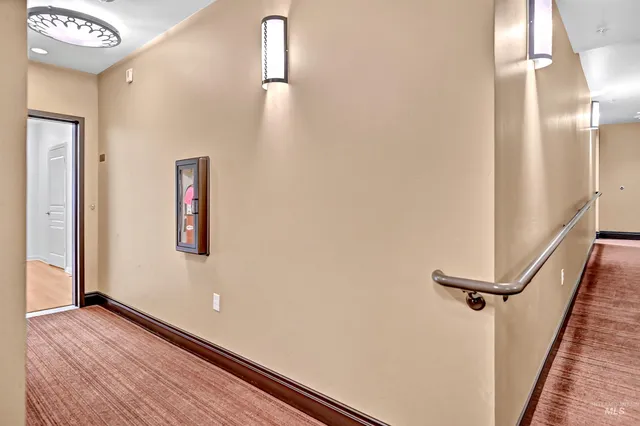 $750,000 | 323 West Jefferson Street, Unit 103 103, Boise, ID 83702