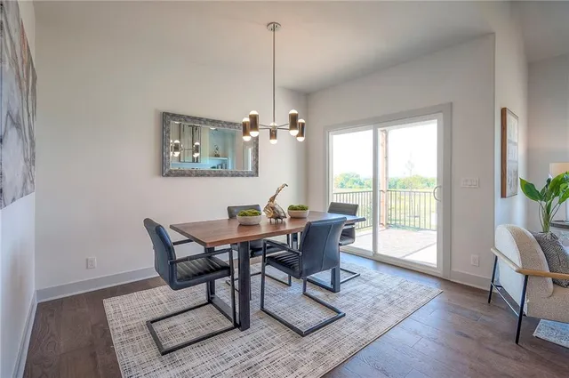 $550,000 | 17388 South Kaw Street, Olathe, KS 66062