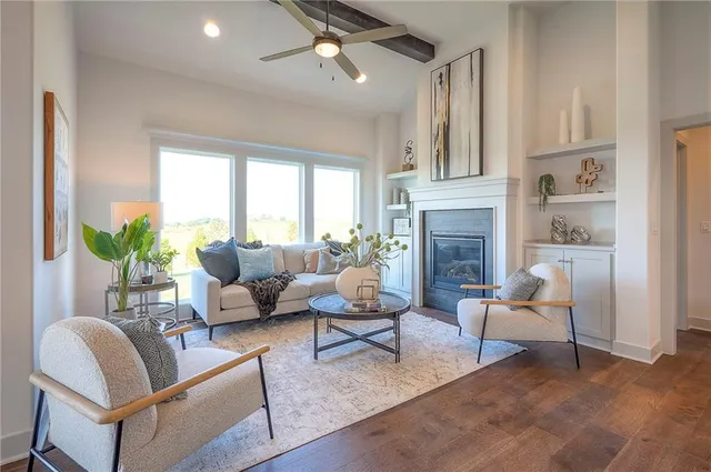 $550,000 | 17388 South Kaw Street, Olathe, KS 66062