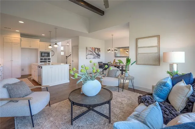 $550,000 | 17388 South Kaw Street, Olathe, KS 66062