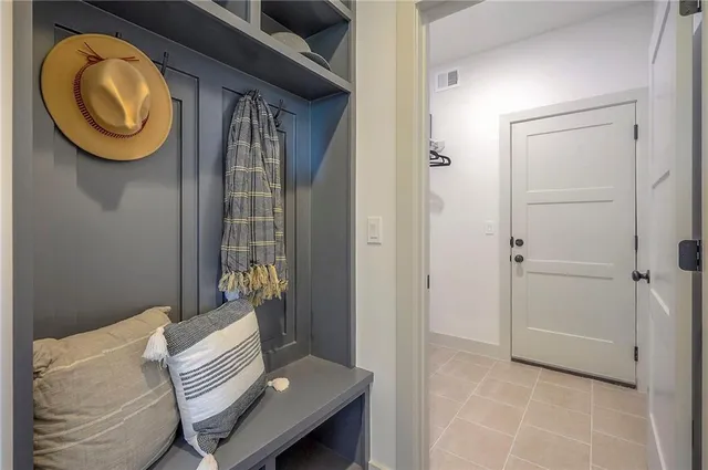 $550,000 | 17388 South Kaw Street, Olathe, KS 66062