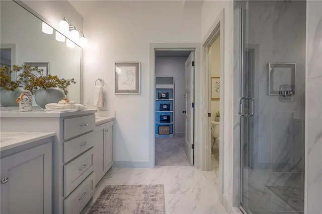 $550,000 | 17388 South Kaw Street, Olathe, KS 66062