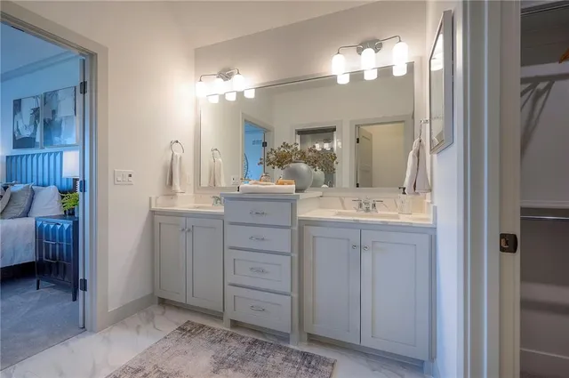 $550,000 | 17388 South Kaw Street, Olathe, KS 66062