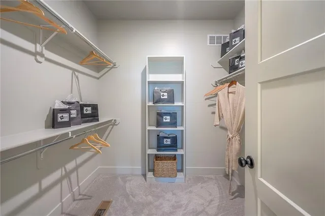 $550,000 | 17388 South Kaw Street, Olathe, KS 66062