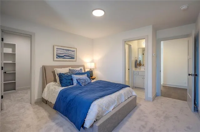 $550,000 | 17388 South Kaw Street, Olathe, KS 66062