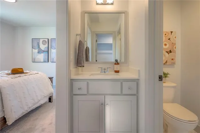 $550,000 | 17388 South Kaw Street, Olathe, KS 66062