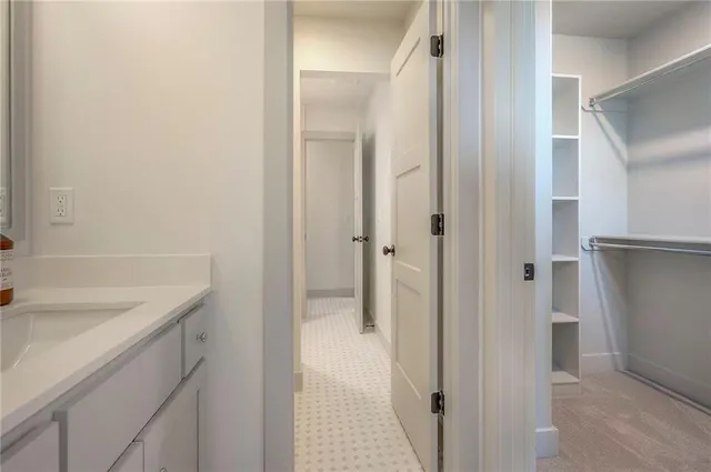 $550,000 | 17388 South Kaw Street, Olathe, KS 66062