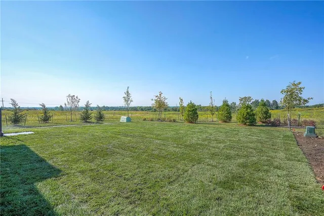 $550,000 | 17388 South Kaw Street, Olathe, KS 66062