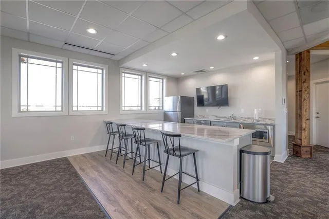 $550,000 | 17388 South Kaw Street, Olathe, KS 66062