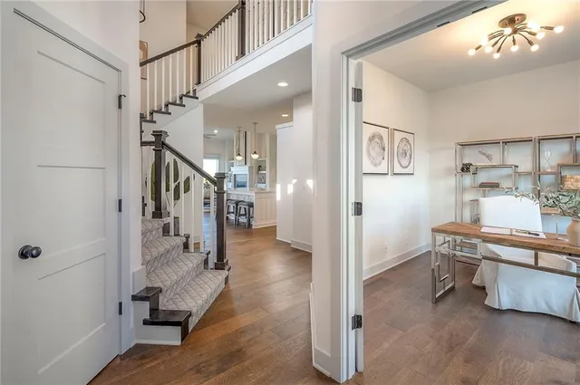 $550,000 | 17388 South Kaw Street, Olathe, KS 66062